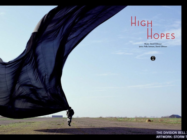 The-Division-Bell-20-12