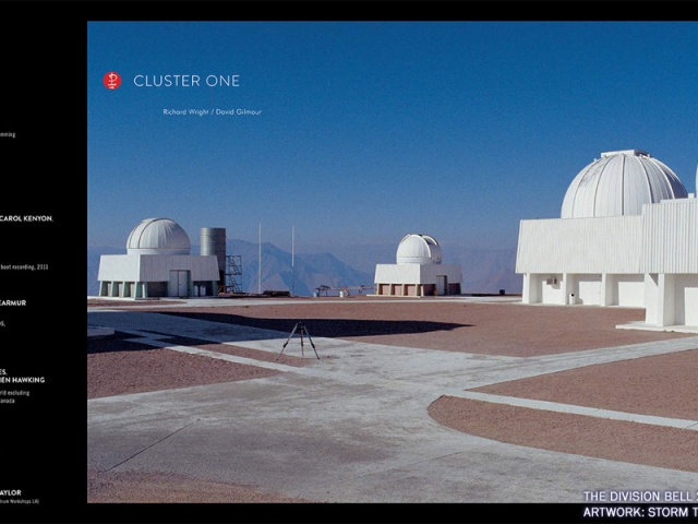 The-Division-Bell-20-2