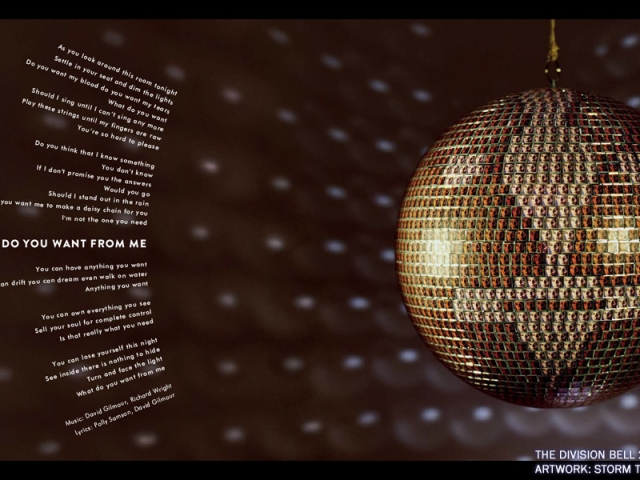 The-Division-Bell-20-3