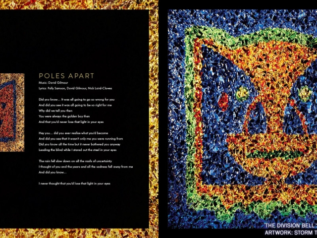 The-Division-Bell-20-4