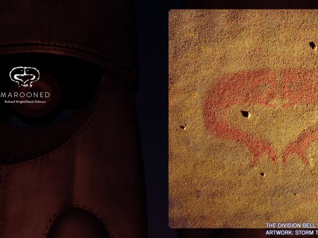 The-Division-Bell-20-5