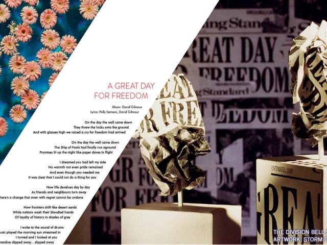 The-Division-Bell-20-6