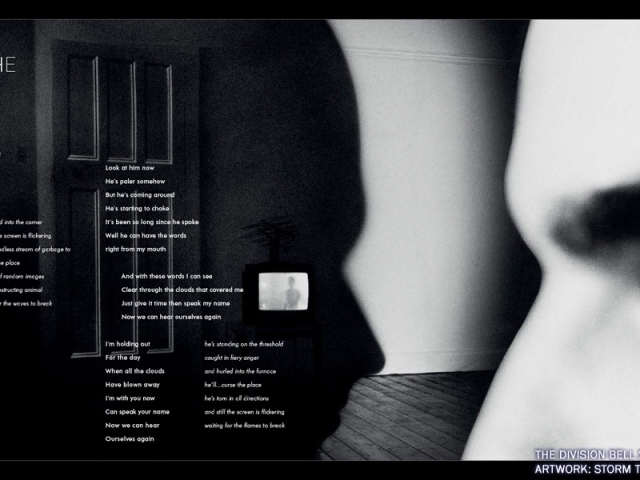 The-Division-Bell-20-7