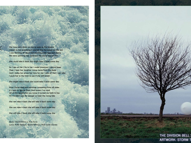 The-Division-Bell-20-8