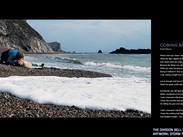 The-Division-Bell-20-9