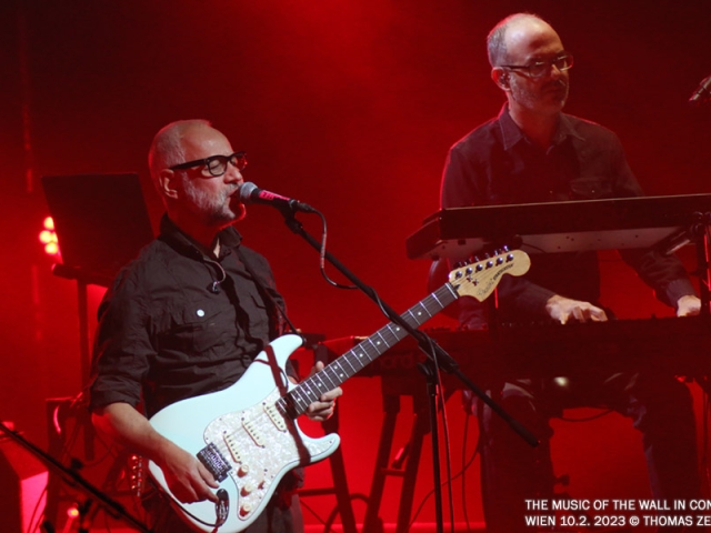 The-Wall-2023-Wien-1