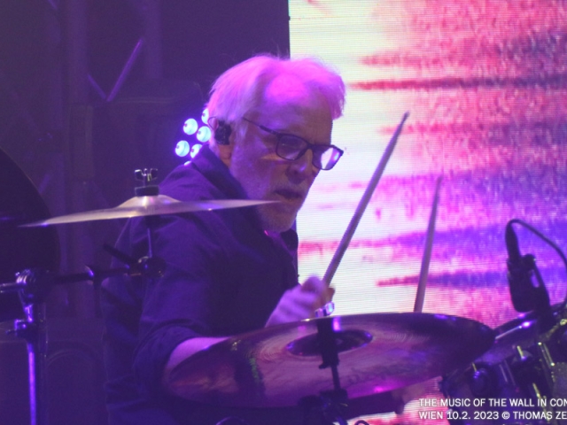 The-Wall-2023-Wien-10