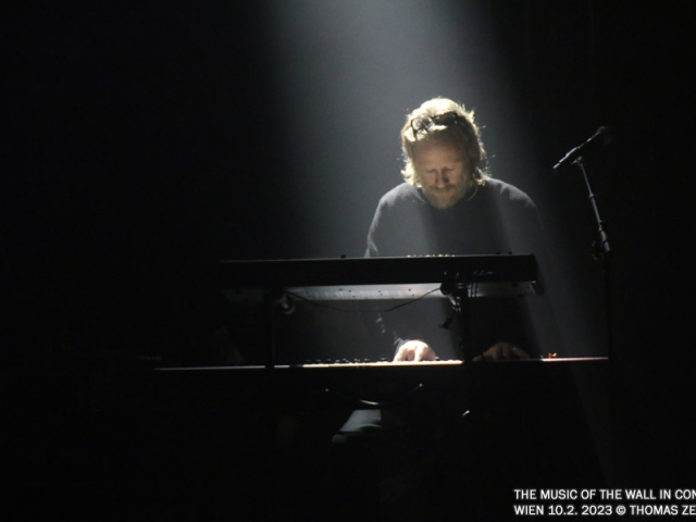 The-Wall-2023-Wien-11