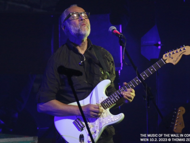 The-Wall-2023-Wien-12