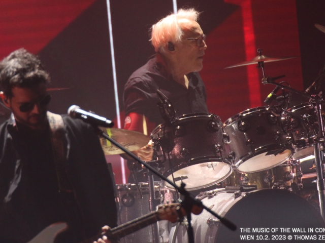 The-Wall-2023-Wien-13