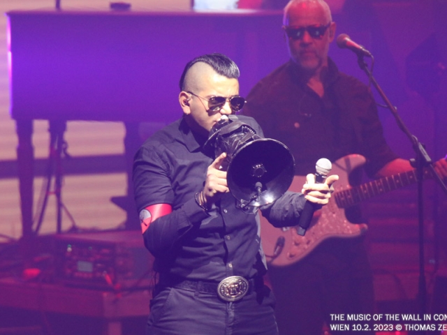 The-Wall-2023-Wien-14