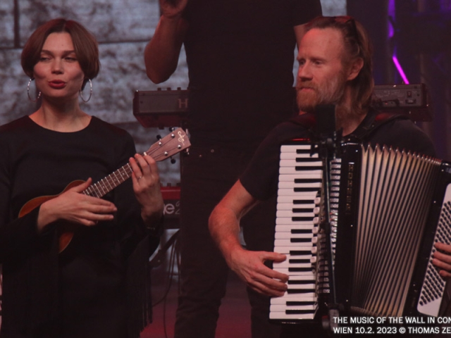 The-Wall-2023-Wien-15