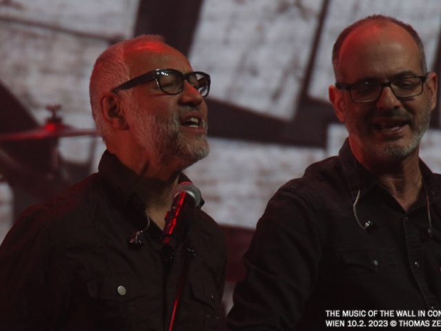 The-Wall-2023-Wien-16
