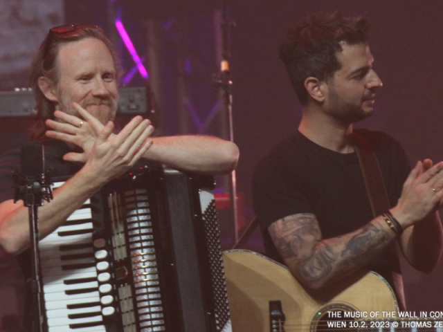 The-Wall-2023-Wien-17