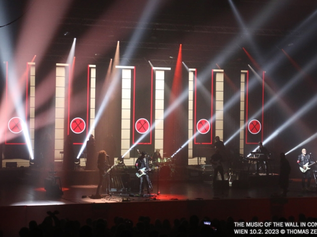 The-Wall-2023-Wien-18