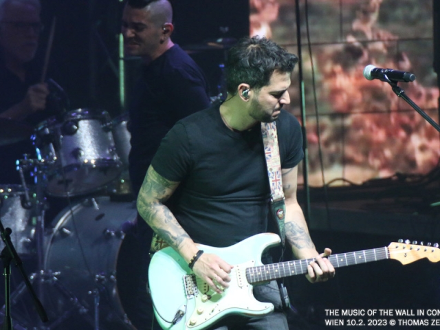 The-Wall-2023-Wien-2