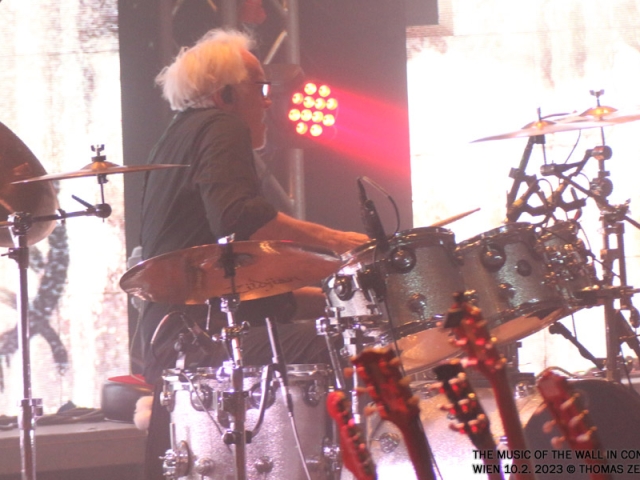 The-Wall-2023-Wien-3