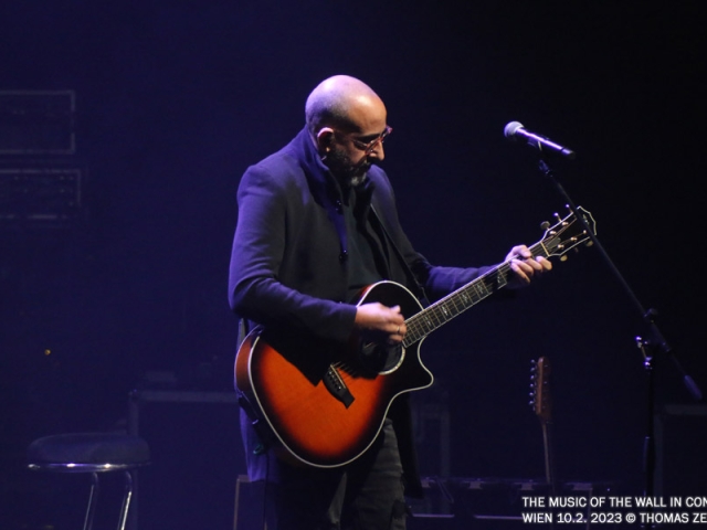 The-Wall-2023-Wien-4