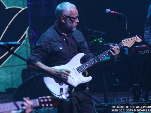 The-Wall-2023-Wien-5