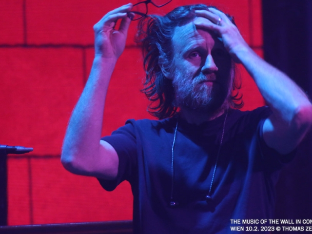 The-Wall-2023-Wien-6