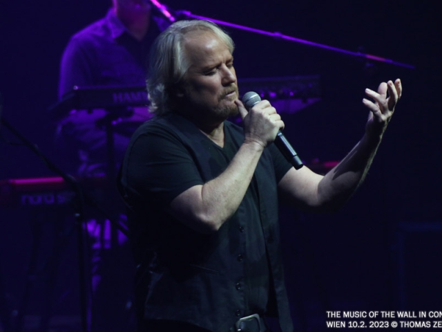 The-Wall-2023-Wien-7