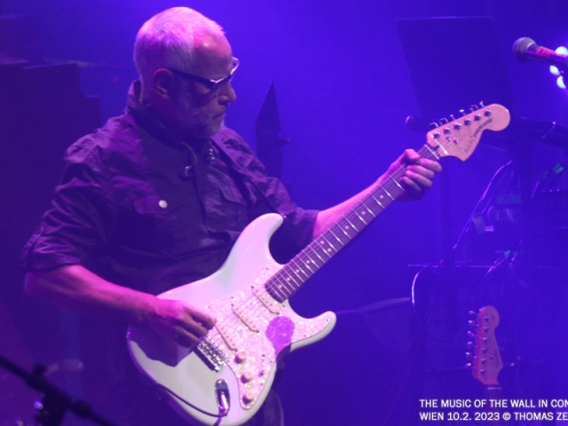 The-Wall-2023-Wien-8