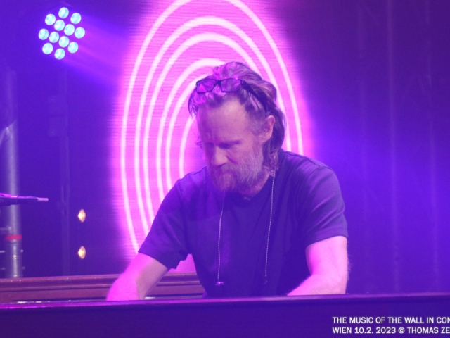 The-Wall-2023-Wien-9