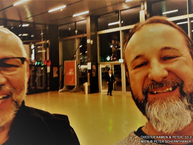 The-Wall-2023-Wien-PS