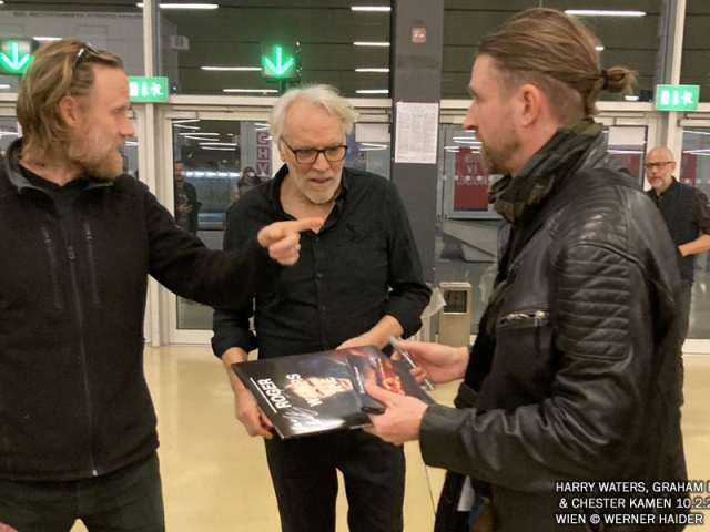 The-Wall-2023-Wien-WH-1