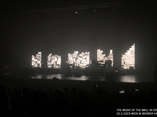 The-Wall-2023-Wien-WH-10