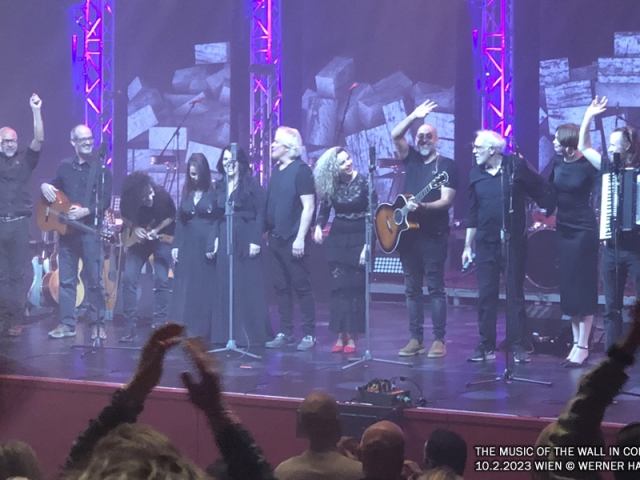 The-Wall-2023-Wien-WH-11