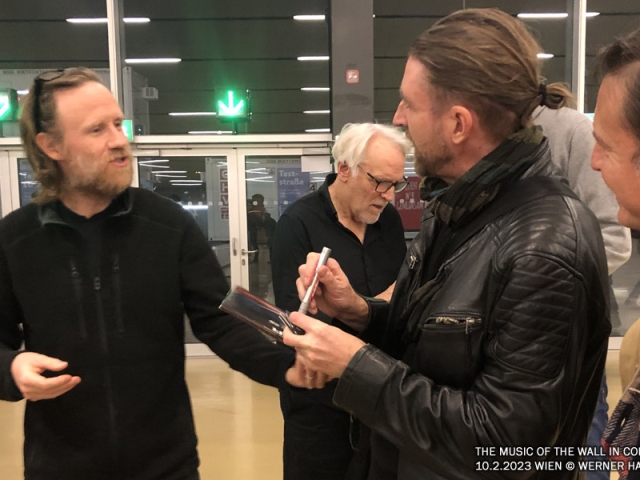 The-Wall-2023-Wien-WH-14