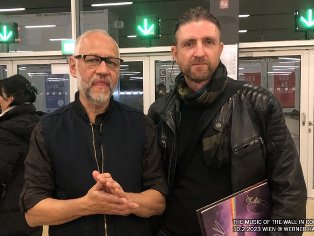 The-Wall-2023-Wien-WH-15