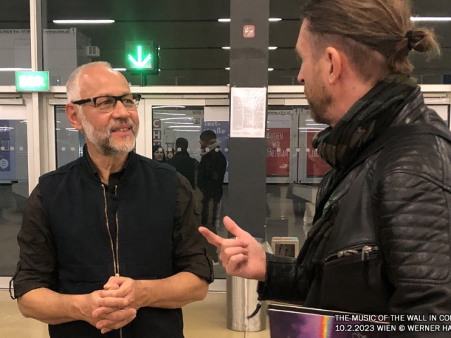 The-Wall-2023-Wien-WH-16