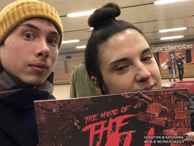 The-Wall-2023-Wien-WH-17