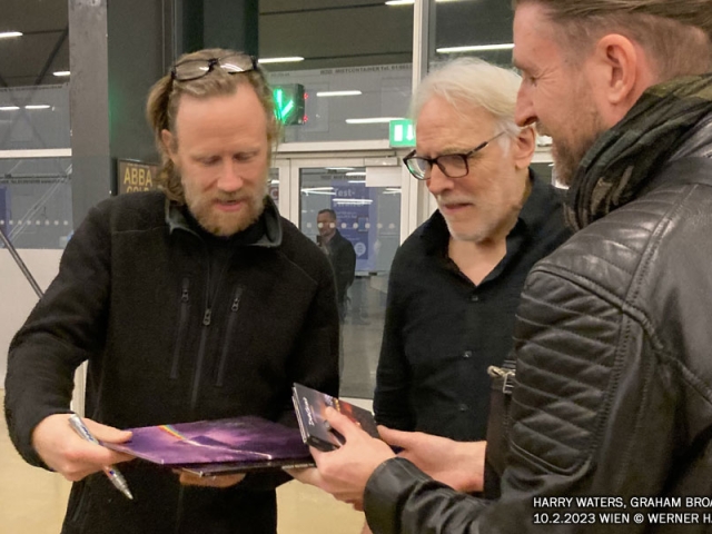 The-Wall-2023-Wien-WH-2