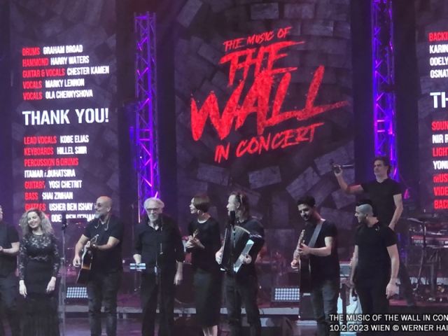 The-Wall-2023-Wien-WH-20