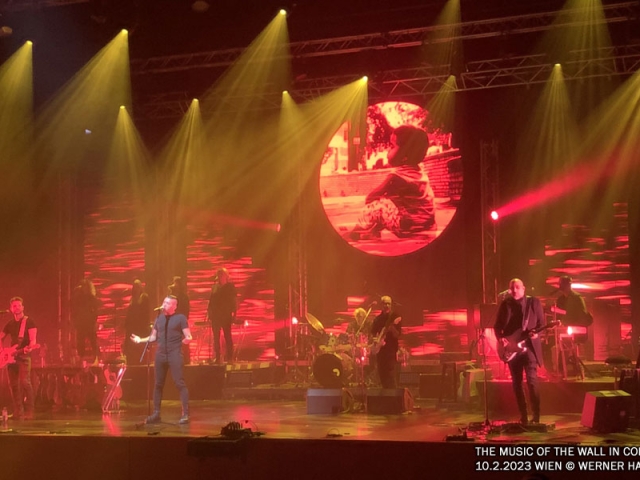 The-Wall-2023-Wien-WH-4