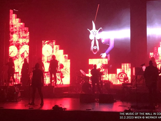 The-Wall-2023-Wien-WH-5