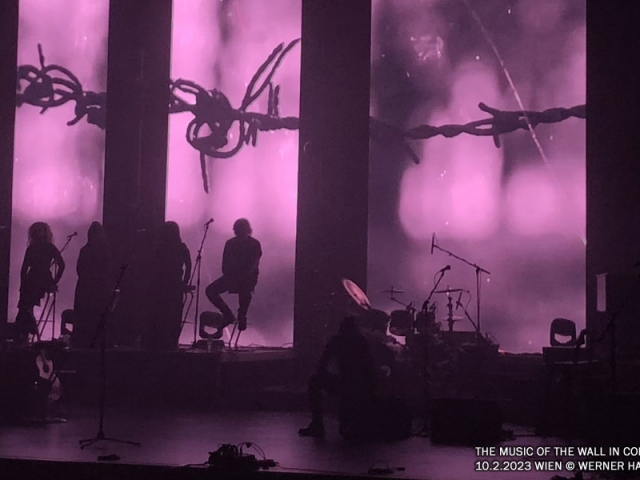 The-Wall-2023-Wien-WH-6