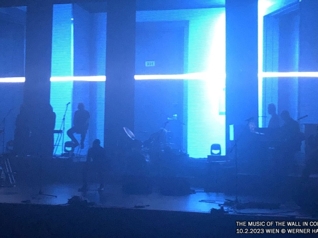 The-Wall-2023-Wien-WH-7