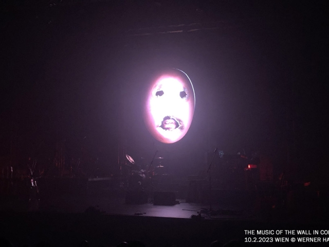 The-Wall-2023-Wien-WH-8