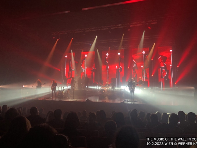 The-Wall-2023-Wien-WH-9
