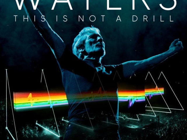 RW-Live-in-Prag-Cinema