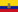 Ecuador