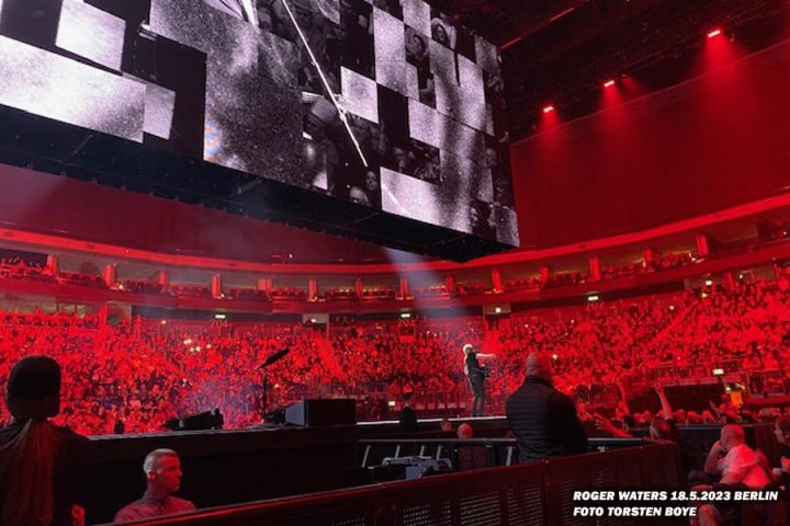 RW-18-5-2023-Berlin-10