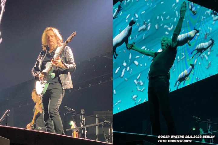 RW-18-5-2023-Berlin-11