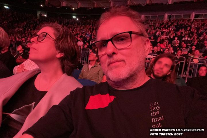 RW-18-5-2023-Berlin-5