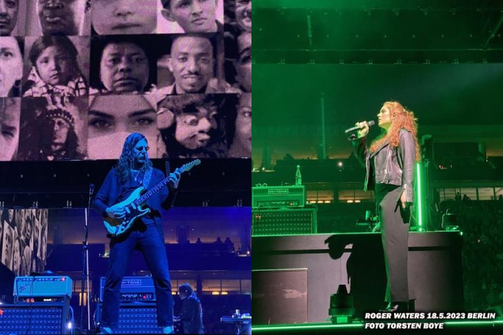 RW-18-5-2023-Berlin-6