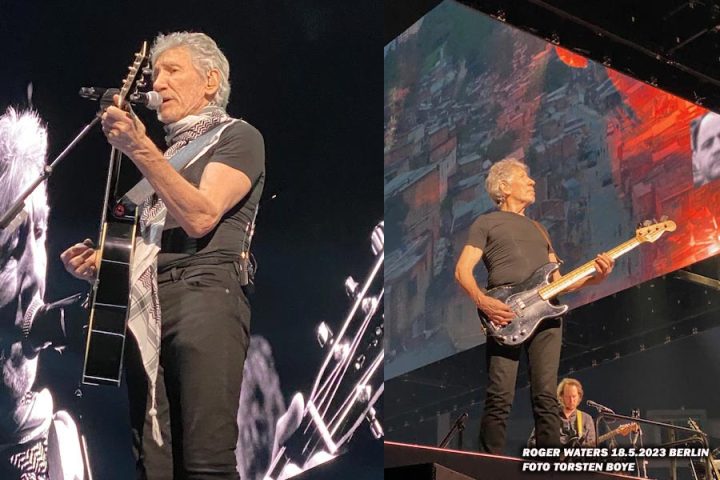 RW-18-5-2023-Berlin-7
